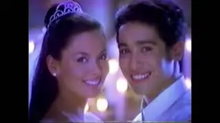 PLDT - 2000's 