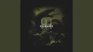 Ragnarök (Vinland Edition)