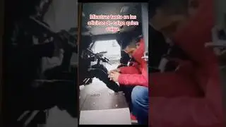Por eso chapulinear no es lo m&iacute;o.