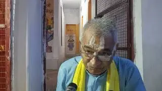 Srimad valmikiya ramayana Katha Shuk Saran dwara vanari sena ka varnan kumar mishra 