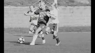 2005 Sockers FC Chicago - Fall 2016