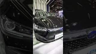 Byd e6 suv 🔥🔥🔥