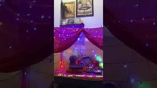 #ManBhumi#😍 is live
