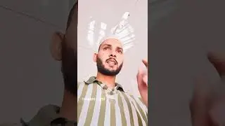 दुकान वाले ने सामान गलत दे दिया 🤯 सही कम करे सही ओर अच्छा सामान लगाए #electrician #construction