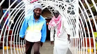 Msaniichipukizi ft G-star Afande (OFFICIAL 4K VIDEO)#musicproduction