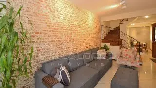 CA1078