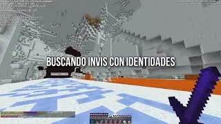[HCTeams Map17] One last run here...