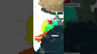&ldquo;ओडिशा की जानकारी | Odisha Information in Hindi | Amazing Facts About Odisha&rdquo;#Odisha#OdishaFacts