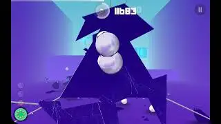 Smash hit Custom Checkpoint 1.5.36 Paradise Update - Khat Vong Tuoi Tre Japanese remix music