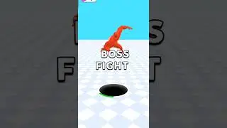 paying attack hole first time gamplay #shorts #gaming #video #funny #gameplay #shortgame #games