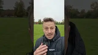 2 years post stoma reversal update!