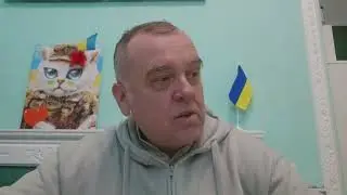 Ну как то так... 2.0
