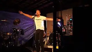 Michael Wendler live in Salzwedel 23.08.2025