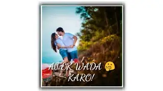 Happy Kiss Day WhatsApp status video || Happy Kiss Day Shayari Status Video || kiss day Status 2021