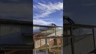 Winter is coming up but parkour is down #motivation #funny #edit #fail #freerunning #memes #parkour