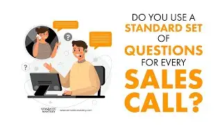 Sales Calls: Proven Strategies for SEO Agency Success