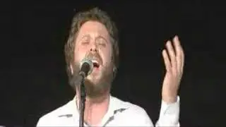 KlezKanada 2007 International Concert