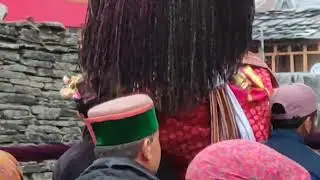 Jakh maharaj ka mandir dodra 