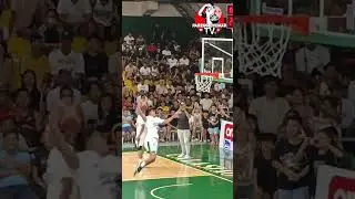 #2024mpblseason #basketball #mpbl #mpblhighlights