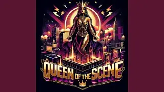 Queen of the Scene