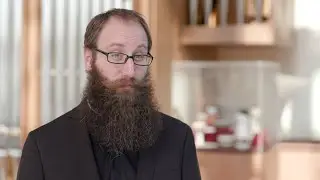 Who influenced you to become a pastor?