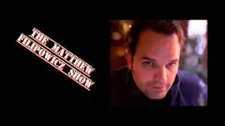 The Lack Of Funding For Independent Progressive Media - The Uptake's Jason Barnett Discusses
