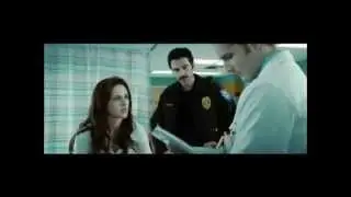 CrossFilmstwilight