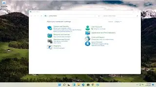 Potential Windows Update Database Error Detected in Windows 11/10
