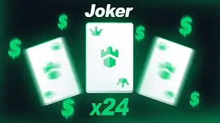 500 CASINO PROMO CODE - NEW CODE FOR 500CASINO💸