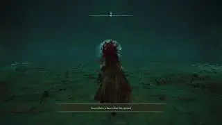 Wyndham Catacombs Complete Guide (Easy Path + Erdtree Burial Watchdog) | Elden Ring
