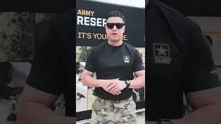 How does the Army help you spouse?