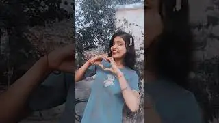 ABCD / Shubham Raj ( S B R ) / Martina / New Bhojpuri Song # #trending #ytshorts