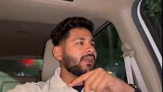 Unlimited Fun With Friends ❤️ @rahulsrivastavfit-mess #vlog 