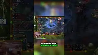 Epic Clutch Moments: How Agonism Saved the Game! #INTERNATIONAL 2024