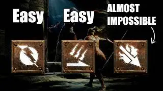 This Amazon Build Shouldn&rsquo;t Work&hellip; But It DESTROYED Diablo