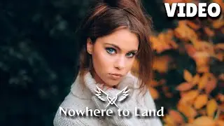 Value Music - Nowhere to Land (Breathtaking Destinations That Feel Like Another Planet!)