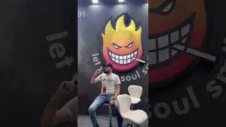 VOOM And Vapesoul GOOD quality vapes