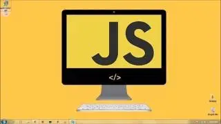 Scaffolding a Front end Web application