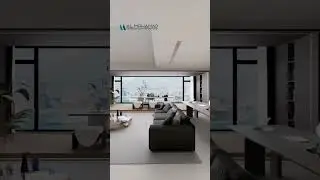 Majlis Interior Design UAE | Luxury Majlis Room Design | Modern UAE Living Room | Majlis Design