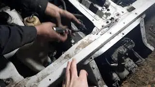 REMONT DAMAS KLAPON NARXI QANCHA