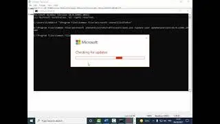 How To Fix Get Genuine Office warning for the Year 2022 Easy Step by Step