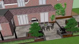 Bowen Design 3a