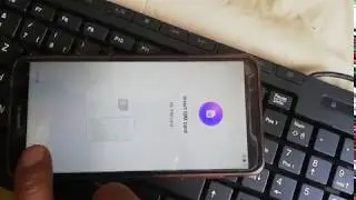HUAWEI Y7 Prime 2018  Frp New Method Security patch February 2019, Talk-back 