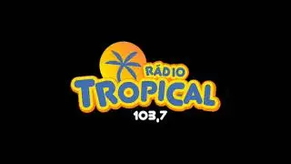 20MINUTINHOS 💥 RADIO TROPICAL JOVEM MIX 💥 AS MELHORES FUNK DO ANO 2025