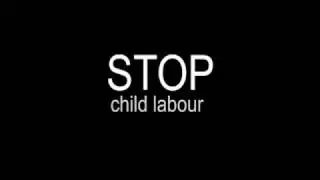 ITUC World Day for Decent Work: facts on child labour
