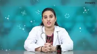 Doctor&rsquo;s Recommendation for Married Men | Sheopal's Herb69 Vibe Booster