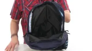Billabong Command Pack SKU:8818324