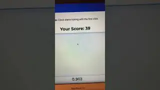 How to 40-50+cps long drag #stopautoclicking