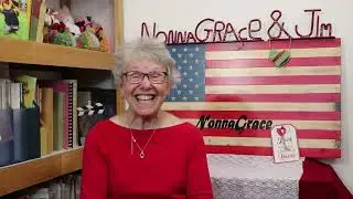 Eggs, Drains, and Aging