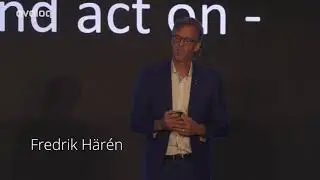 Avaloq Community Conference Keynote Speaker 2019